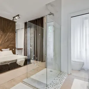 Apartment Artone
