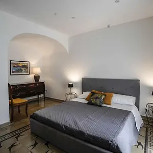 Apartment Centro