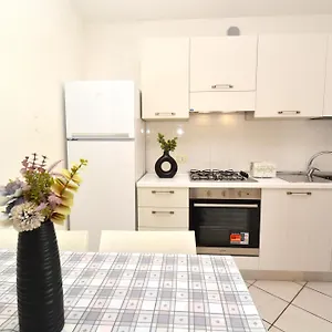 Casa vacanze Corallo San Teodoro (Sardinia)