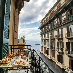 Gæstehus Di Palma