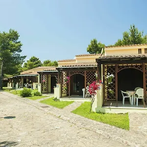 Appartamento Domus 1 Budoni