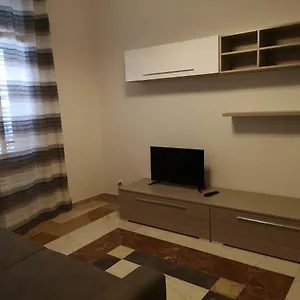Appartamento I Babbaluci Palermo